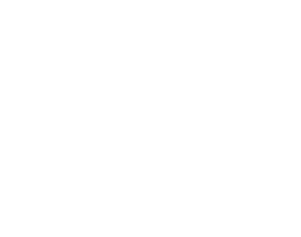 Illas-Juli - Giraudi Meats