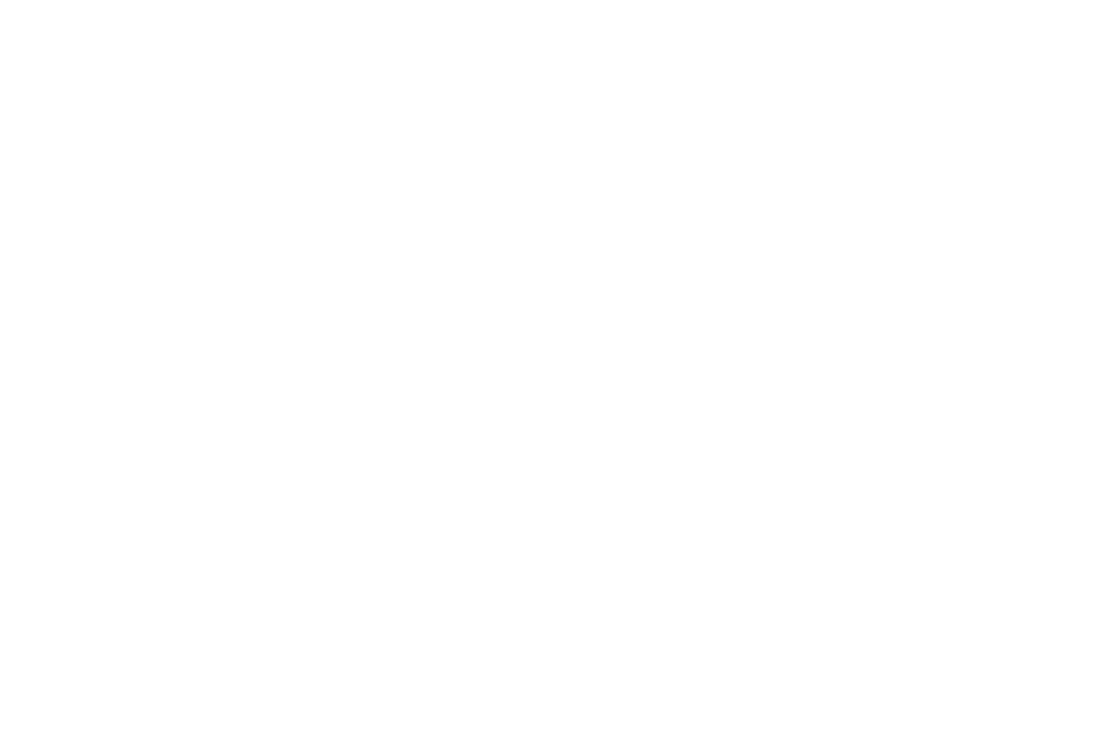 Beef Meat – Euroganaderos Group